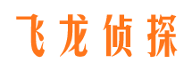 延边市婚外情调查